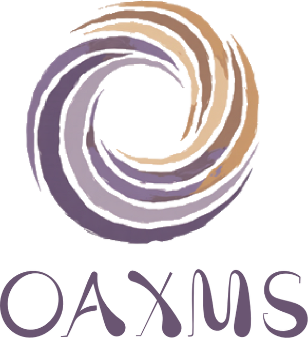 Oaxms